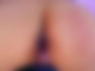 may-wood's Live Sex Cam Show