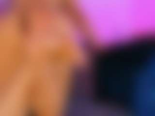 may-wood's Live Sex Cam Show