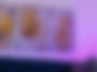 may-wood's Live Sex Cam Show