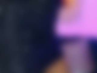 Live cam show with may-wood - Creampie on parknlotfishbdy