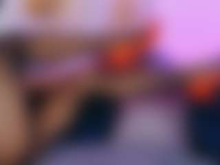 Live cam show with may-wood - Creampie on ObeyMaria