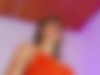 Live cam show with may-wood - Flashing on hrnylive.com