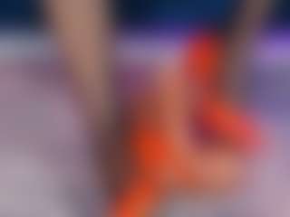 Live cam show with may-wood - Ride Torso on sexytreat.net