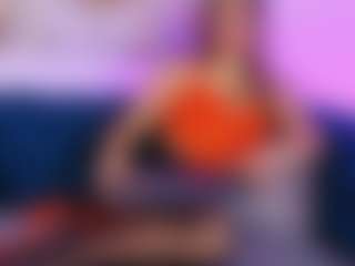 Live cam show with may-wood - Double Penetration on CamSodaAdn