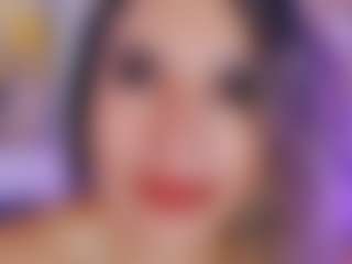 may-wood's Live Sex Cam Show