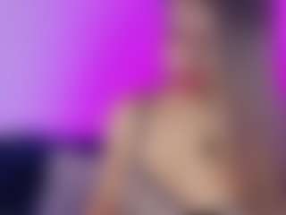 may-wood's Live Sex Cam Show