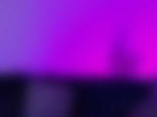 may-wood's Live Sex Cam Show