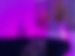 may-wood's Live Sex Cam Show