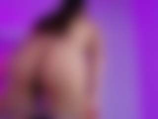 Live cam show with may-wood - Young Adult on nudelive.tv