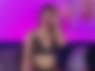 may-wood's Live Sex Cam Show
