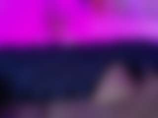 Live cam show with may-wood - Ride Torso on Camsoda