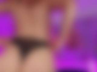 may-wood's Live Sex Cam Show