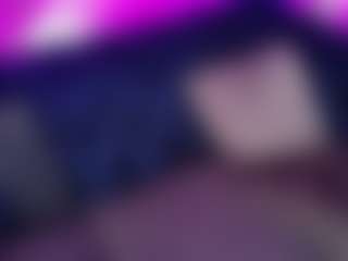 may-wood's Live Sex Cam Show