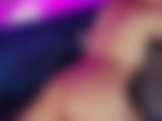 Live cam show with may-wood - Striptease on PervPlay.com