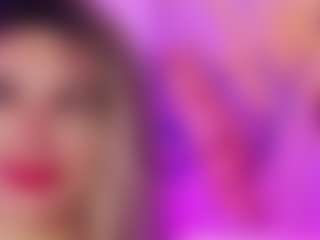 may-wood's Live Sex Cam Show