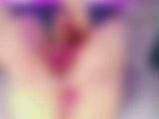 Live cam show with may-wood - Creampie on Camsoda