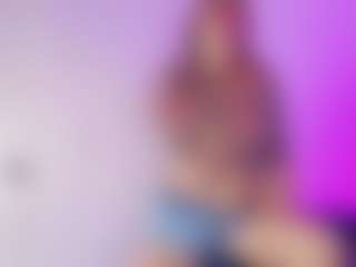 may-wood's Live Sex Cam Show