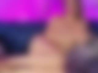 may-wood's Live Sex Cam Show