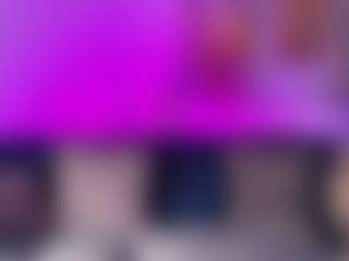 Live cam show with may-wood - Young Adult on studioflirtlive.com