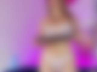 may-wood's Live Sex Cam Show