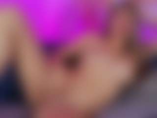 may-wood's Live Sex Cam Show