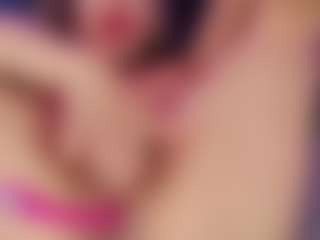 may-wood's Live Sex Cam Show