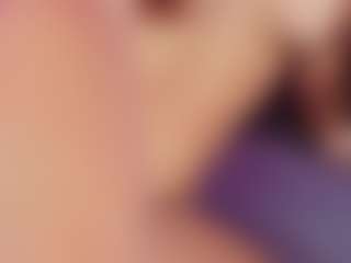 may-wood's Live Sex Cam Show