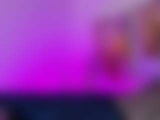 may-wood's Live Sex Cam Show