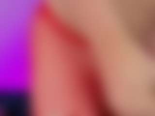 Live cam show with may-wood - Dildo Or Vibrator MILF on Hubzter Live
