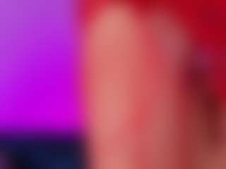 Live cam show with may-wood - Blonde Hair Anal on Hubzter Live