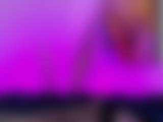 Live cam show with may-wood - Athletic on Dare Cams