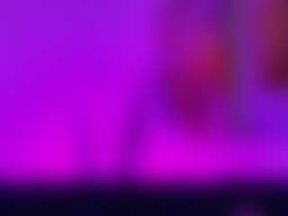 Live cam show with may-wood - Athletic Middle Aged on Nude Chat * 1 On 1 Webcam Sex * Live Cam Show
