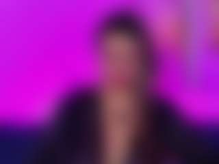may-wood's Live Sex Cam Show