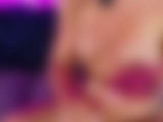 may-wood's Live Sex Cam Show