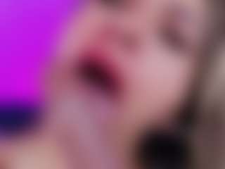 may-wood's Live Sex Cam Show