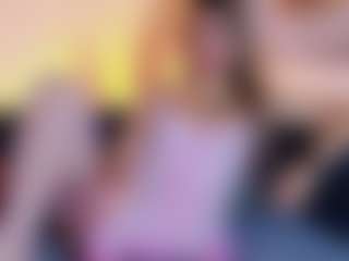 Live cam show with may-wood - Middle Aged on Cam Slut