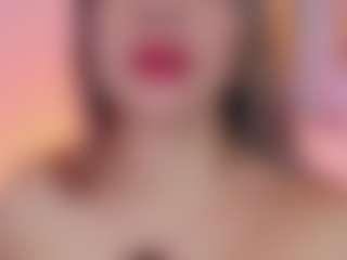 may-wood's Live Sex Cam Show