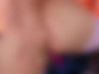 may-wood's Live Sex Cam Show