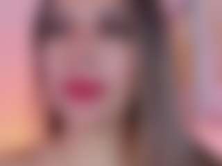 may-wood's Live Sex Cam Show