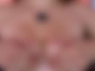 may-wood's Live Sex Cam Show