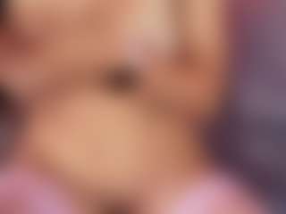 may-wood's Live Sex Cam Show