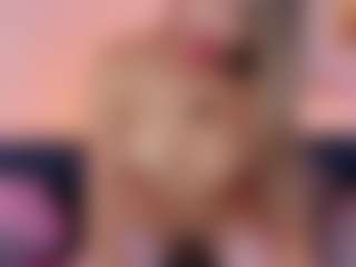 may-wood's Live Sex Cam Show