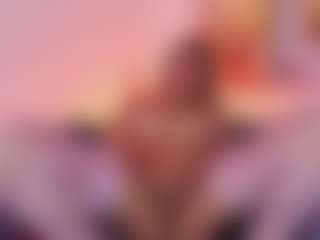 may-wood's Live Sex Cam Show