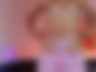 may-wood's Live Sex Cam Show