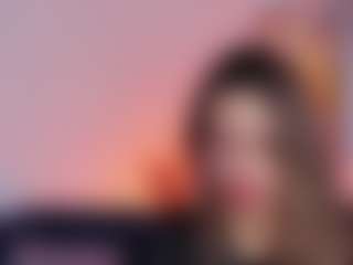 may-wood's Live Sex Cam Show