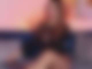 may-wood's Live Sex Cam Show