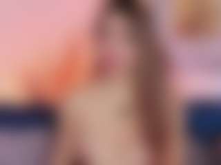 may-wood's Live Sex Cam Show