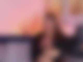 may-wood's Live Sex Cam Show