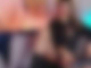 may-wood MILF webcam performer live streaming