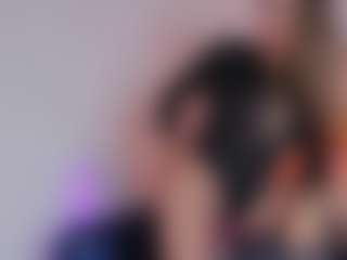 may-wood's Live Sex Cam Show